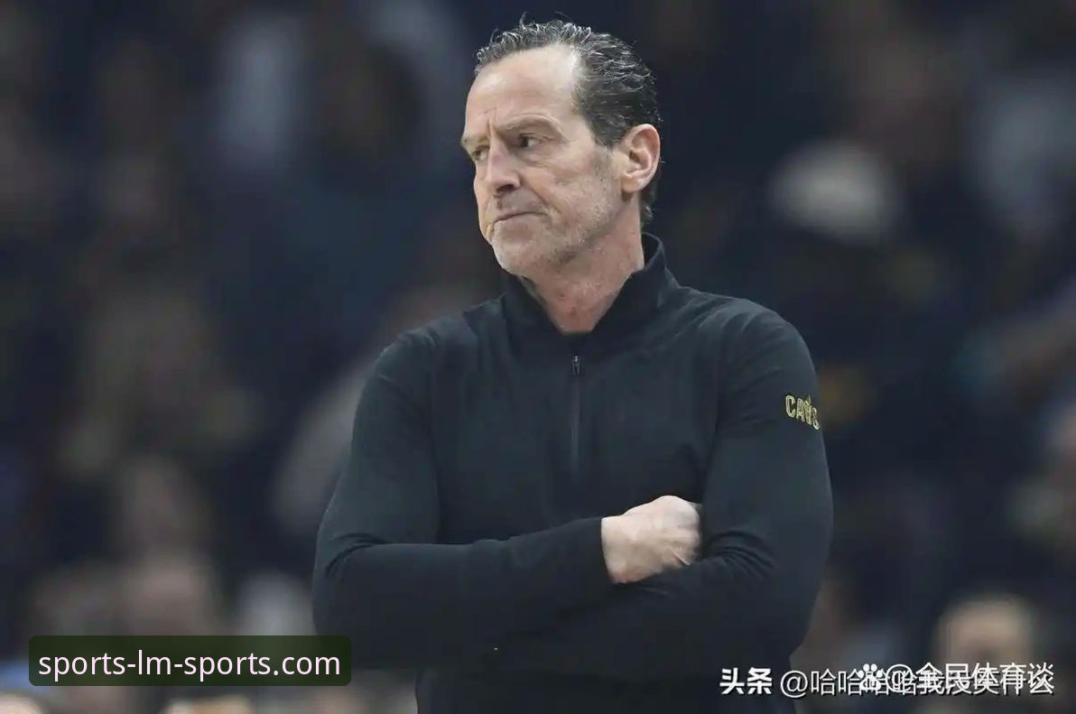 2026LM体育靠谱吗 骑士不敌湖人暴露多重短板,阿特金森赛后深度剖析引关注