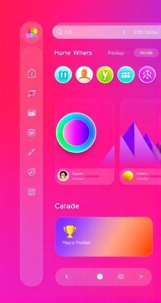 官方正版，安心下载